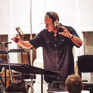 Richard-Carpenter-photo-Credit-Carsten-Windhorst-2-web-optimised-1000